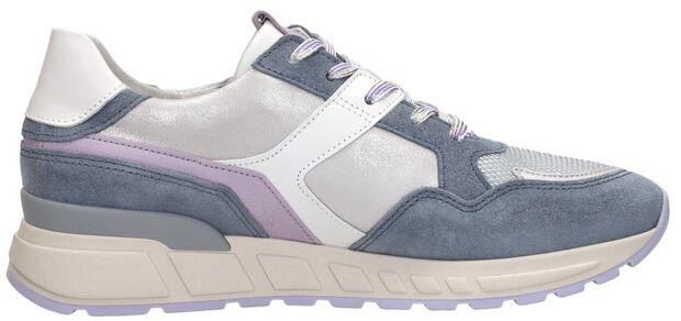 Sneaker low - large