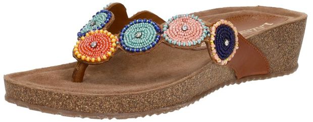 Flip-Flops - large