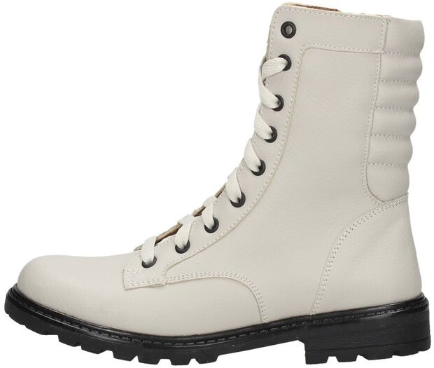 Schnürstiefel - large