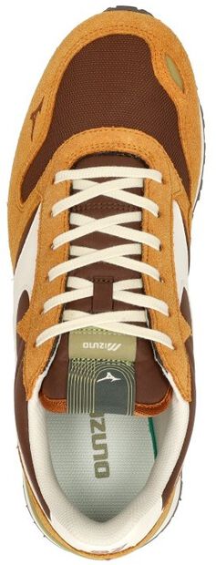 Mizuno RB87 - large