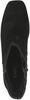 Stiefeletten mit Absatz - small