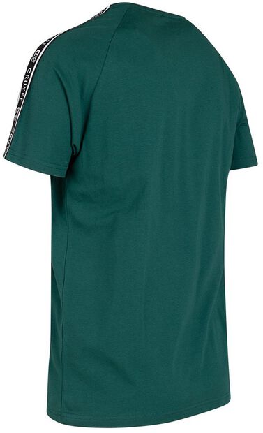 Xicota Tee - large