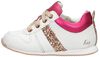 Sneaker low - small