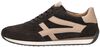 Sneakers Laag - small