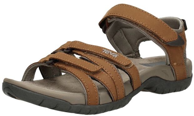 Tirra Leather - large