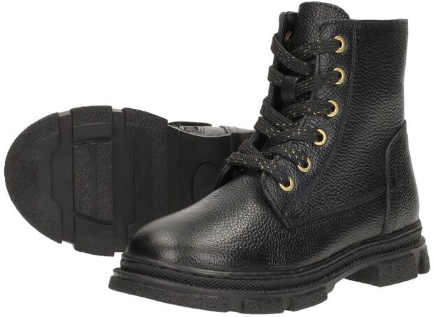Schnürstiefel - large
