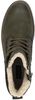Veterschoenen Hoog - small