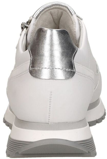 Sneaker low - large