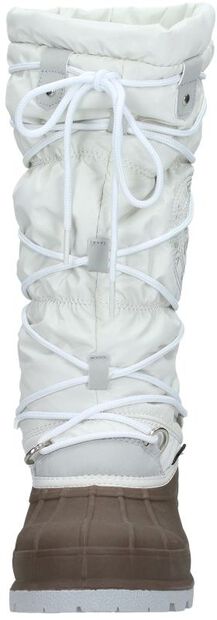 132-6615WH - large