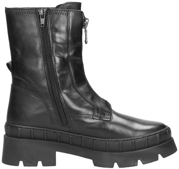 Stiefeletten - large