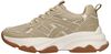Sneaker low - small