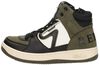 Epic JR Mid Boy 4 - small
