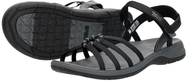 Tirra Traveler - large