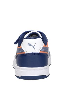 Puma Caven III Block AC+ PS