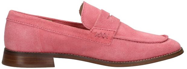 Mocassin - large