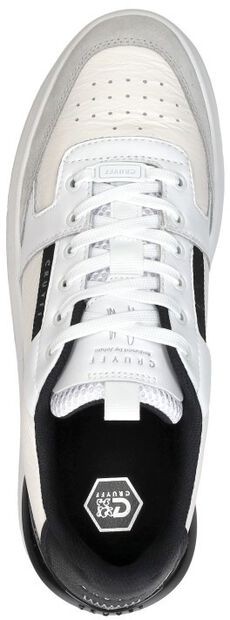Endorsed Tennis - large