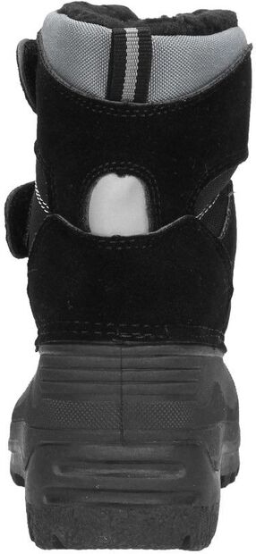 Snowboots - large