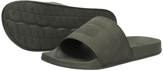 Cart III PRF M - large