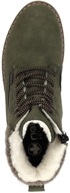 Schnürstiefel - large