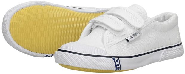 Gymnastikschuhe - large