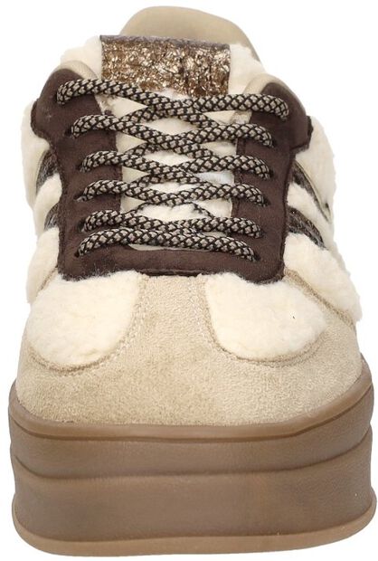 Sneakers Laag - large