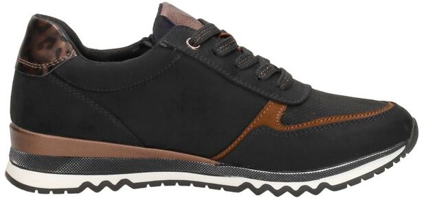 Sneaker low - large