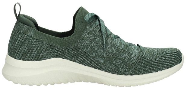 Ultra Flex 2.0 - large