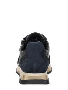 Sneaker low