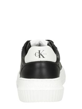 Chunky Cupsole Monologo W