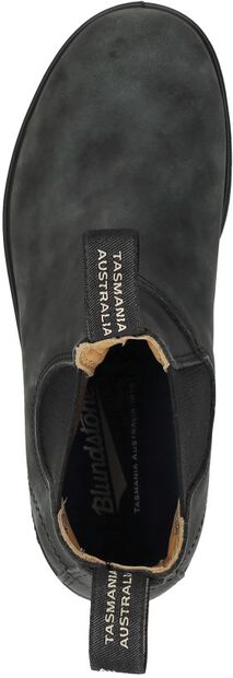 587 Classic - large