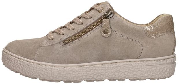 Phil Shoe - large