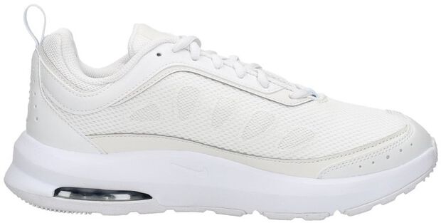 Nike Air Max AP - large