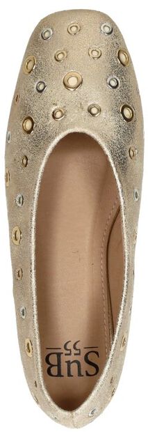 Ballerinas - large