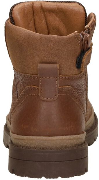 Schnürstiefel - large