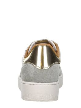 Sneaker low