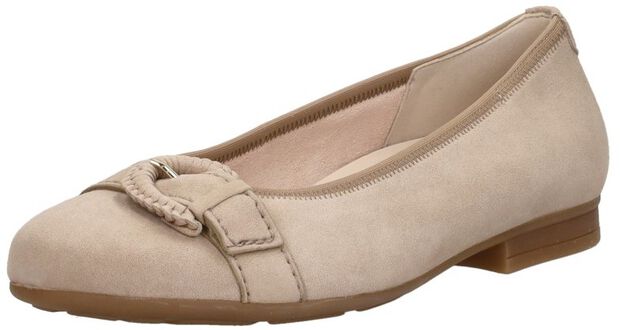 Ballerinas - large