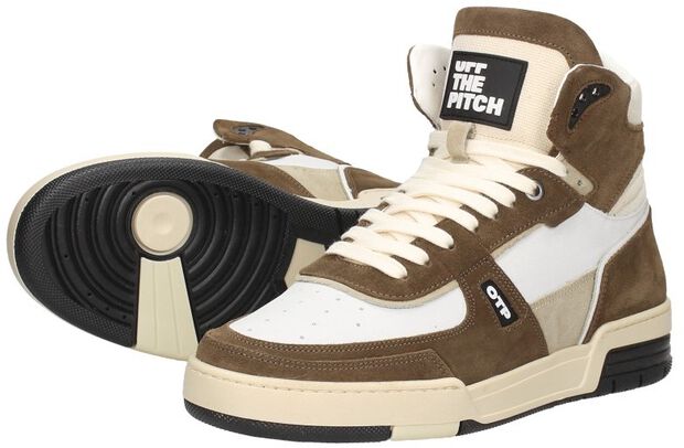Basketta Hi - large