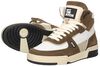 Basketta Hi - small