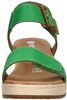 Sandalen Absatz - small