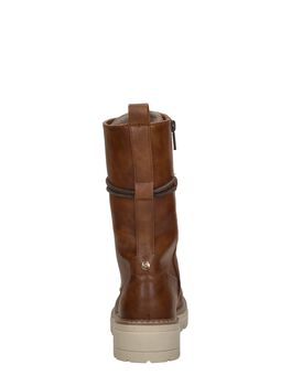 Schnürstiefel