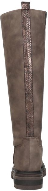 Lange Laarzen - large