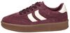 Sneakers Laag - small