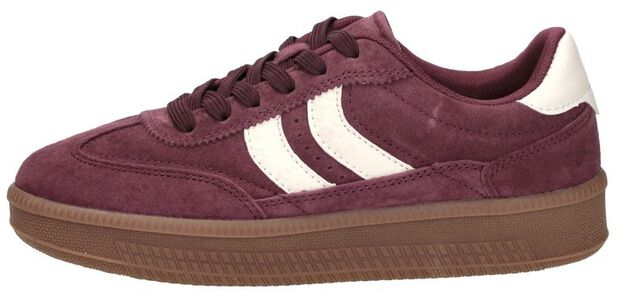 Sneakers Laag - large