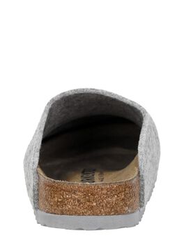 Amsterdam Wool