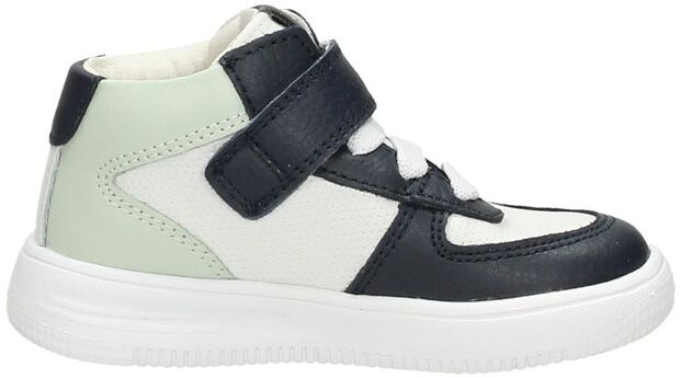 Babyschuhe - large
