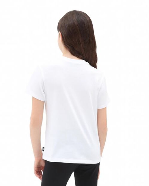 KIDS Sunlit Crew - large