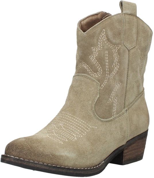 Cowboystiefel - large
