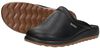 Pantoffels Open Met Stretch - small