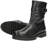 Flache Stiefeletten - small