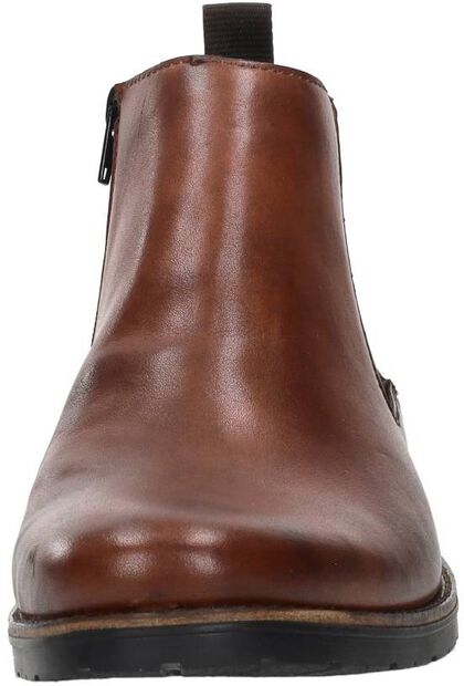 Stiefeletten - large